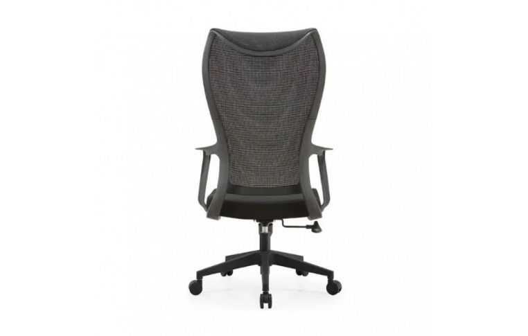 : купить Крісло офісне Етер Richman - 3