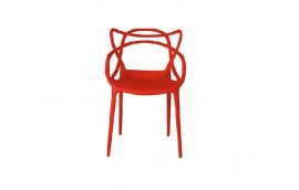 Стул АС-006 - Пластиковые стулья