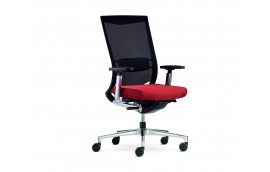 Кресло Duera Klober - Офисные кресла