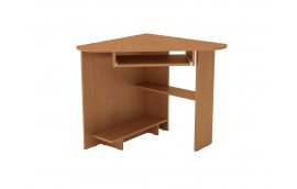 Стол СУ-15 - Письменные столы