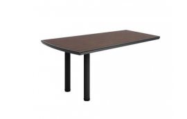 Стол приставной С302 Split - Конференц столы