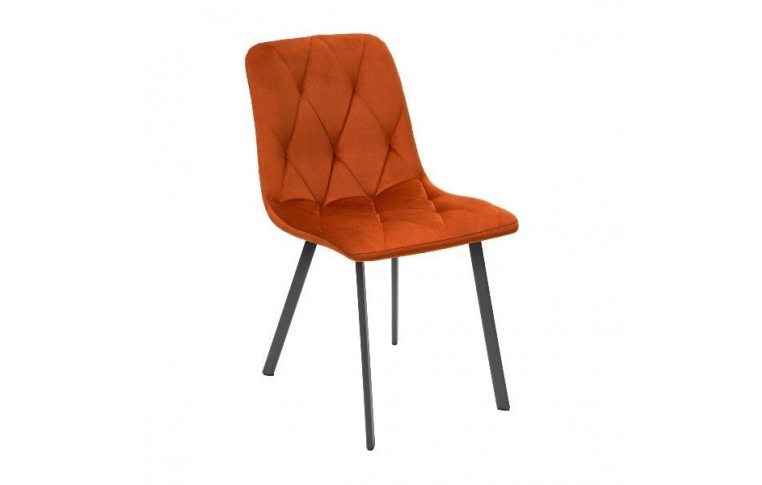 Кухонные стулья: купить Стул C2 Bjorn - 1