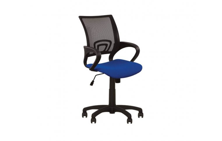 Офисные кресла: купить Кресло Network GTP - 1