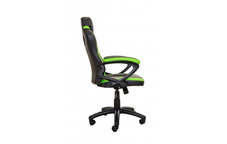 Компьютерные кресла: купить Кресло Турбо Tehforward - 3