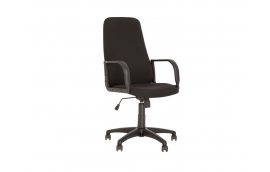 Кресло Diplomat Новый стиль - Мебель для руководителя
