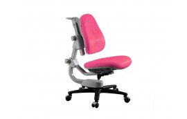 Кресло Derby розовый Goodwin - Акционный товар