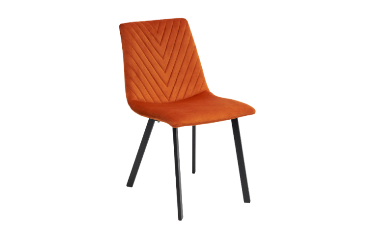 Кухонные стулья: купить Стул C5 Bjorn - 1
