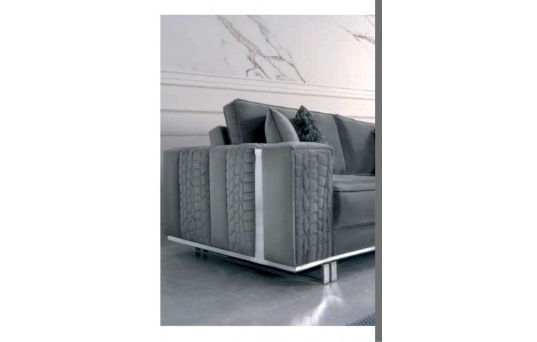 Мягкая мебель: купить Диван Сavalli Decor Furniture - 3