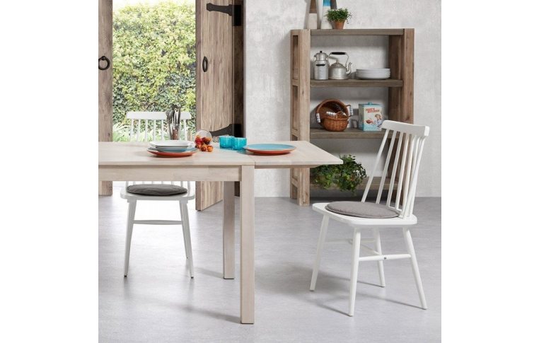 Кухонные стулья: купить Стул Kristie La Forma - 7