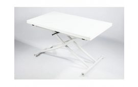 Стол-трансформер Рим-1 - Кухонные столы