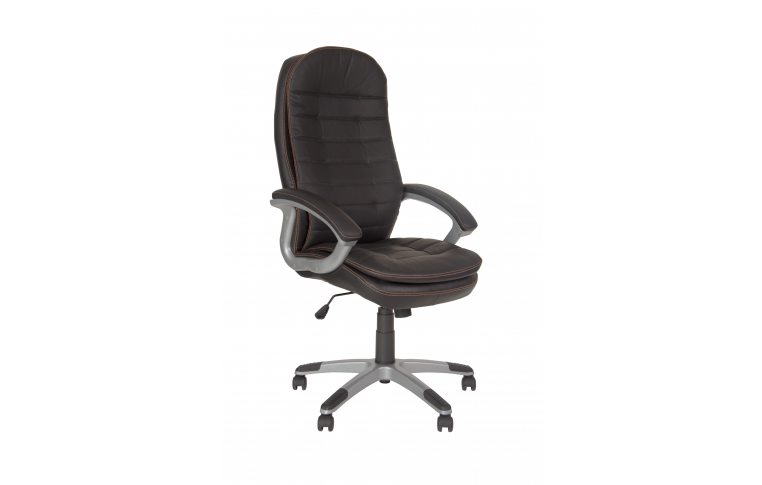Кресла для руководителя: купить Кресло Valetta - 1