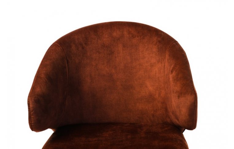 Кухонные стулья: купить Стул М-37 бронзовый жемчуг Vetromebel - 5