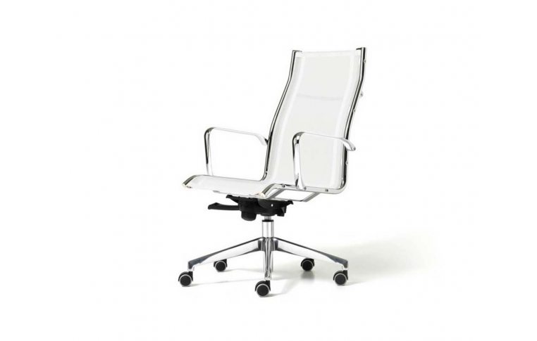 Кресла для руководителя: купить Кресло Auckland Diemme - 1