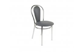 Стул барный Florino chrome V- 2 - Барные стулья Новый стиль, Новый стиль