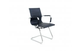 Офисные кресла: купить Кресло Бали СФ (Bali SF) Richman - 