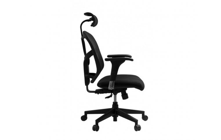 Кресла для руководителя: купить Эргономичное кресло для компьютера Comfort Seating Enjoy Budget - 2