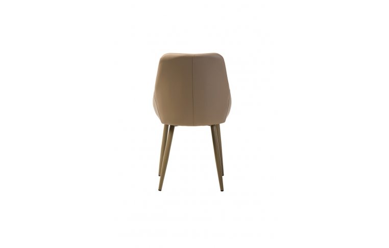 Кухонные стулья: купить Стул N-49 капучино Vetromebel - 4