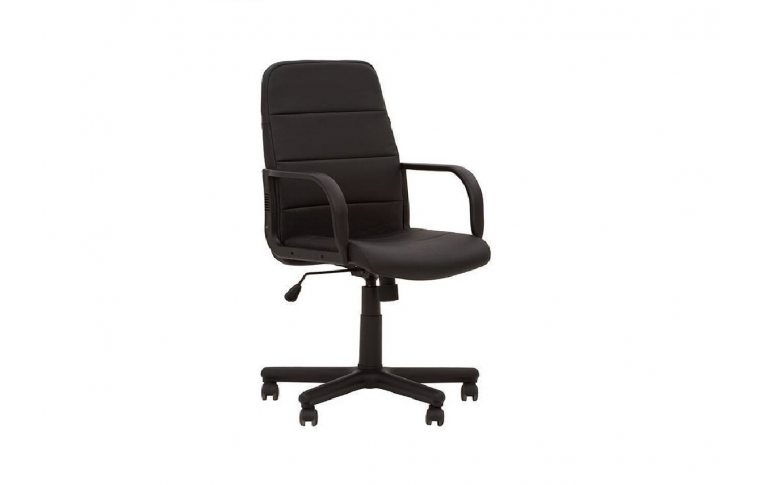 Кресла для руководителя: купить Кресло Booster - 1