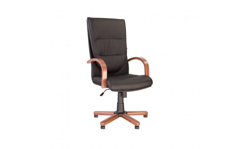 Кресла для руководителя: купить Кресло Credo Новый стиль - 1