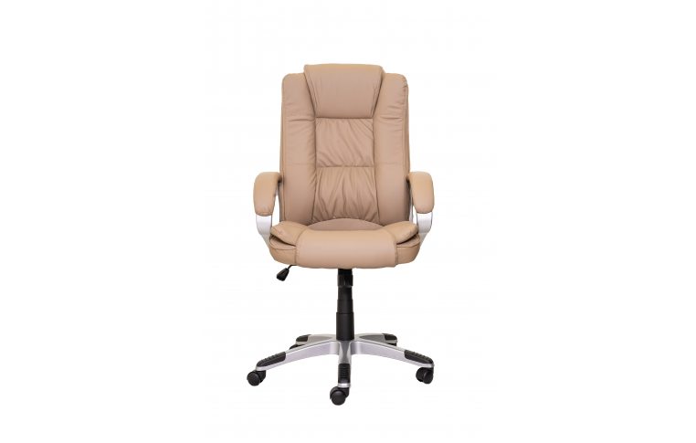 Кресла для руководителя: купить Кресло Кали Tehforward - 4