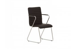 Конференц кресла и стулья: купить Кресло Task CF - 