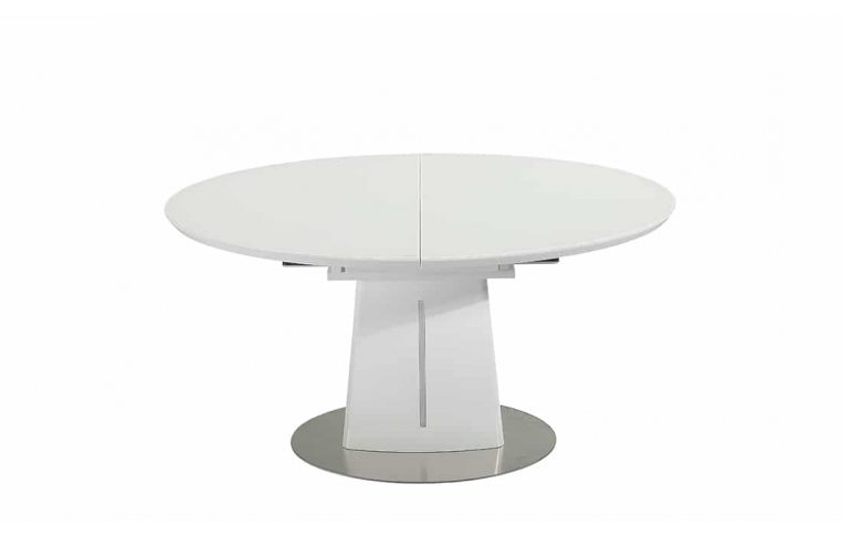 Кухонные столы: купить Стол Ева Prestol - 3