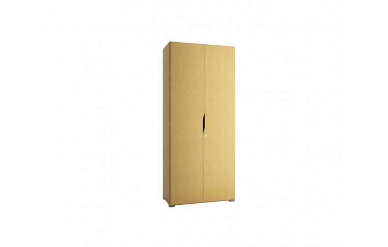 Шкафы для руководителя: купить Шкаф для одежды MN902 Megan - 1