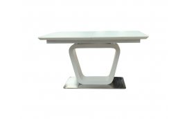 Стол DT 8108 Daosun - Кухонные столы