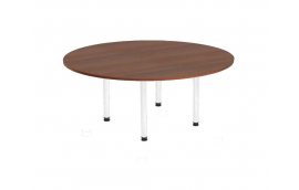 Стол для заседаний М331Т Mega - Офисная мебель Новый стиль, 750, 900