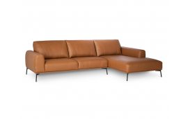 Cкандинавський диван Everton Bellus - М'які меблі