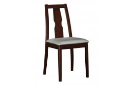 Стул Риччи - Деревянные стулья
