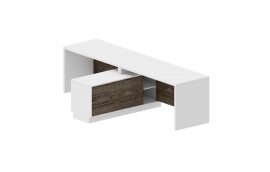 Комплект столов Промо 8 SLT - Офисная мебель