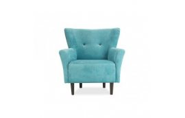 Кресло Атлас DLS - Мягкая мебель