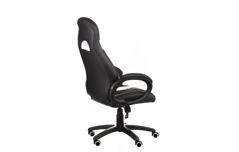 Игровые кресла: купить Кресло Aries racer - 6