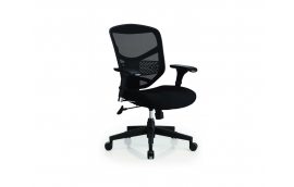 Эргономичное кресло для компьютера Comfort Seating Enjoy Budget - Эргономичная мебель