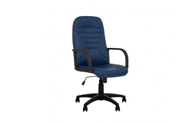 Кресла для руководителя: купить Кресло Lukas Новый стиль - 1