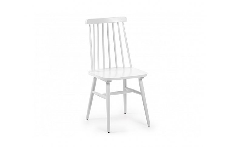 Кухонные стулья: купить Стул Kristie La Forma - 1