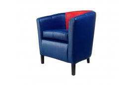 Кресло Бафи (Bafi) Richman - Мягкая мебель