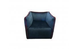 Мягкая мебель: купить Кресло Кубик LeComfort (Kubik) - 