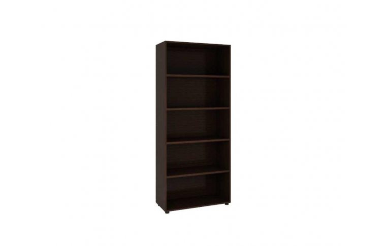 Шкафы для руководителя: купить Секция мебельная C601 Split - 1