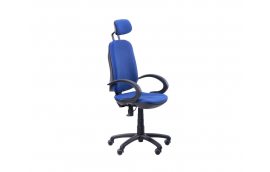 Кресло Регби HR FS/АМФ-5 Квадро-20 AMF - Офисные кресла и стулья: страна-производитель Китай, Китай