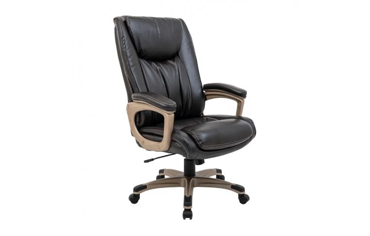 Кресла для руководителя: купить Кресло Магнат Richman - 1