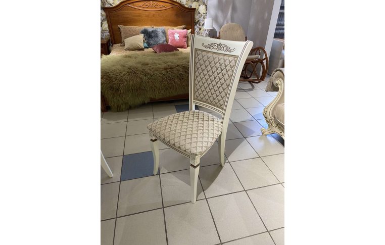 Кухонные стулья: купить Стул Милера Eximgroup - 1