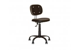 Кресло Fora Новый стиль - Офисные кресла и стулья Новый стиль