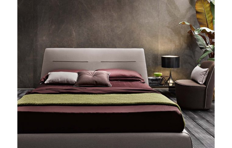 Кровати: купить Кровать Dylan Letto - 1