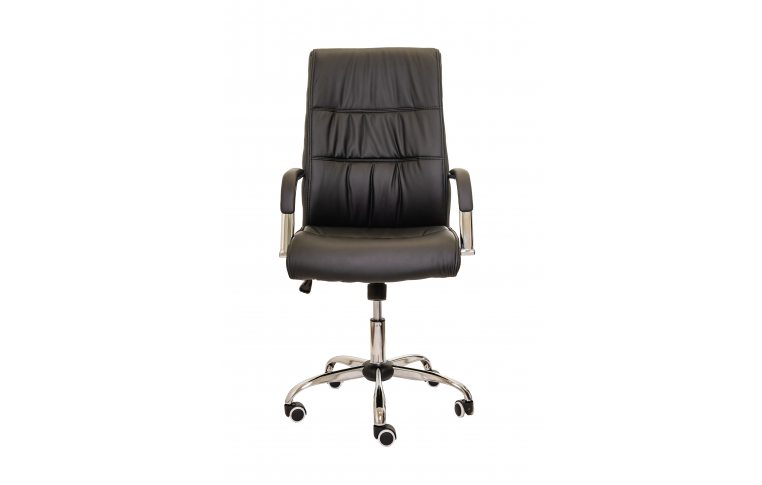 Кресла для руководителя: купить Кресло Чикаго Tehforward - 2
