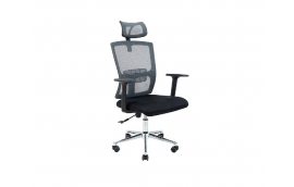 Кресло Зума (Zuma) Richman - Офисные кресла