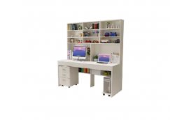 Ергономічний шкаф №2 - Офісні меблі