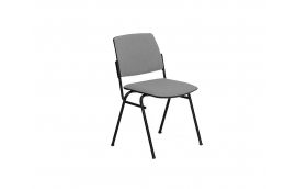 Стул Isit black - Стулья кресла Новый стиль, 1010-1115, 815