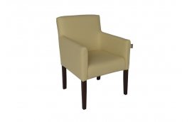 Кресло Остин Richman - Мягкая мебель